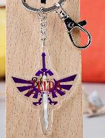 ZE Keychains - ZEKY2107 (1)